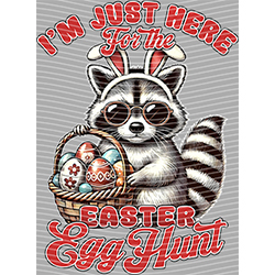 Easter-FHJ 2297